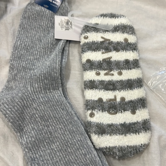 Socks - Picture 12 of 12